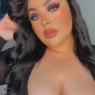 Omg_itsrose