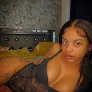 Phoenix desire