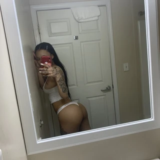 Troubleee