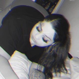 Nasstyreddd