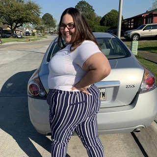 Riss 🤤