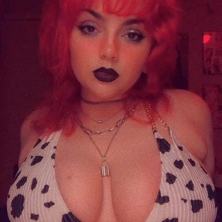 Bunni✨