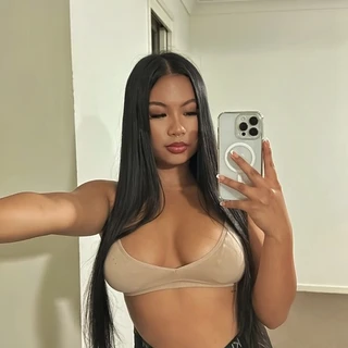 goodiex