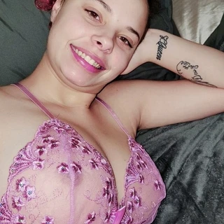 Angel Sanford