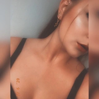 u105277239