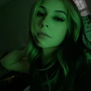 Lovely 🥰