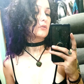 One Strange Rara 🦄