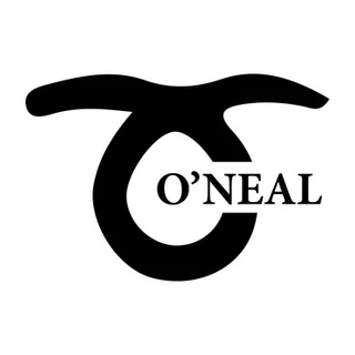 O'Neal The Model