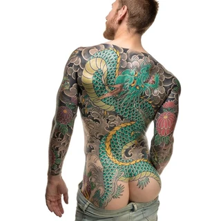onebig_tattoo