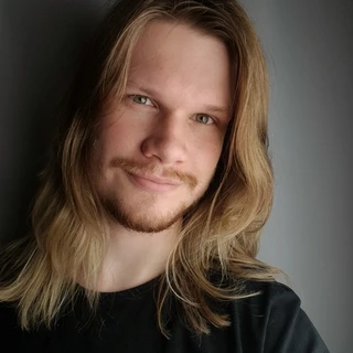 Duncan