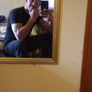 Tony2Times
