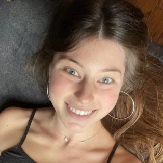 One Girl Next Door ♡