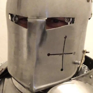 Oneknightstand