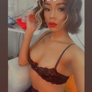 The Money Honey 🤑