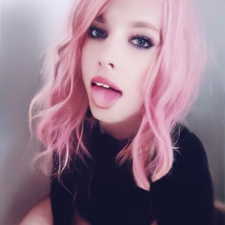 OnePrettySissi