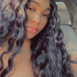 😋