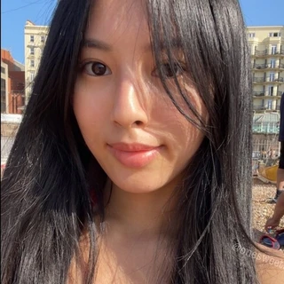 Stephanie 🌸