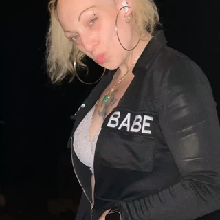 Nola ⭐️ VIP