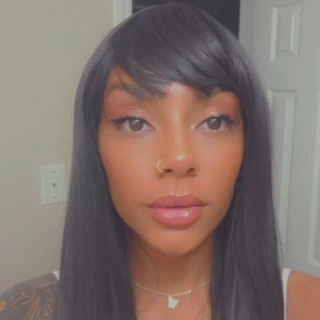victoria🌼