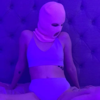 oneweirdmofo