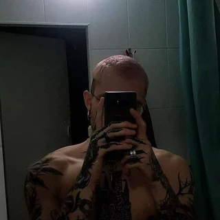 Igor