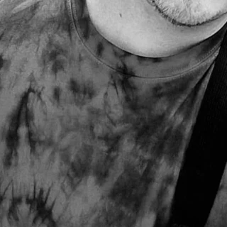 Your hot guy🔥