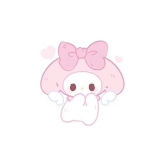 ⁴⁴⁴ 🌸™️