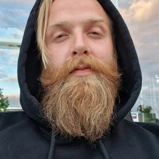 Jon O
