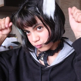 Kinoko Rin
