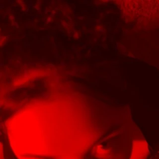 𝐃𝐈𝐂𝐊 𝐄𝐀𝐓𝐄𝐑 💋