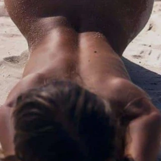 Conejita
