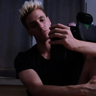 OnlyFabio