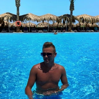 SZ ⦙ ONLY FANS