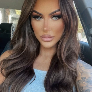 Victoria Sinz