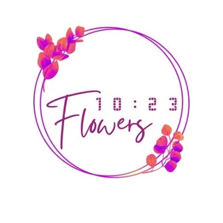 10:23 Flower Girls