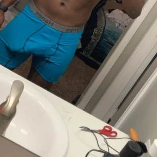 DaddyLongwayy