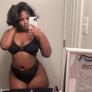 Kieanah La’Shay