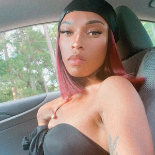 Big Minnie 💋