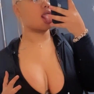 Bambi Skye 🧚🏽