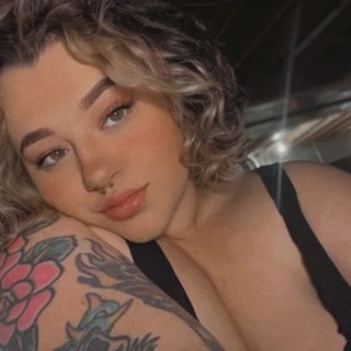 babykaay