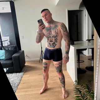 Papi cam