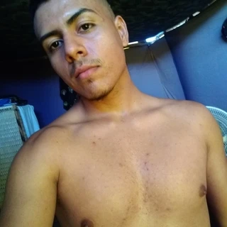 Dannii Álvarez