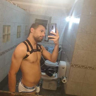 Ezequiel VIP🔥