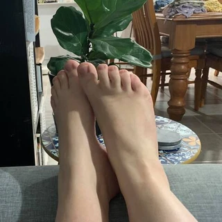 Katie