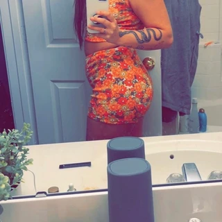 Sammy
