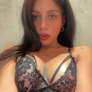 babydemon