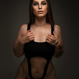 OnlyAmbsss