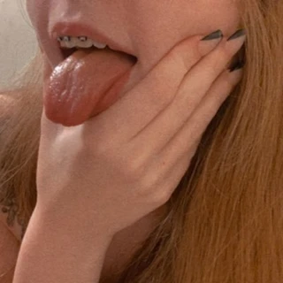 Angel 💖