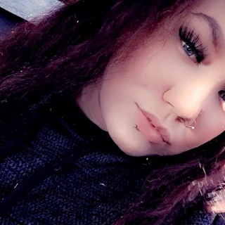 Angel 🥀