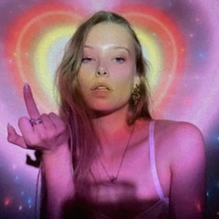 ✨Goddess Bella✨